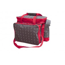 Сумка-термос Пикник