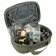 Сумка TF Gear Hardcore utility pouch