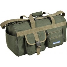 Сумка TF Gear Hardwear carryall