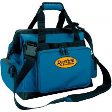 Сумка Trabucco Capture Coxywains WTP lure bag