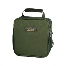 Сумка Trabucco K-Karp 2 side rigs bag для оснасток