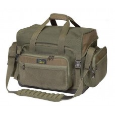 Сумка Trabucco K-Karp Evasion desk carryall
