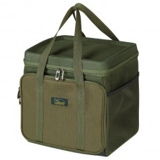 Сумка Trabucco K-Karp Evasion desk organizer