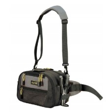 Сумка Trabucco K-karp Guldmaster pro waist bag