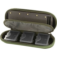 Сумка  Trabucco K-Karp k-wallet для оснасток