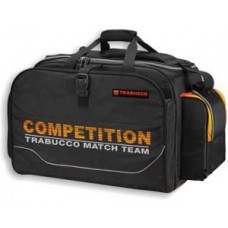 Сумка Trabucco Match team*match carryall 60x40x45см