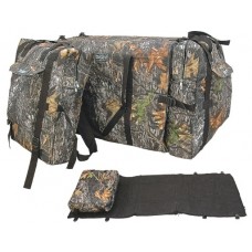 Сумка-трансформер Хольстер