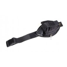 Сумка Vector для пистол. Сз-11 поясная