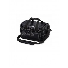 Сумка Meiho Versus 450x330x250 + VS-3043ND+VS3043NDD черная