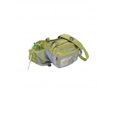 Сумка Vision Love Handles V3579G olive green