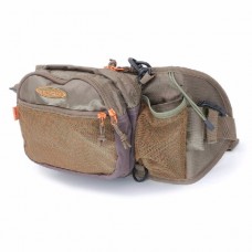 Сумка Vision Love Handles V3579M