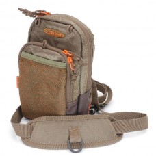 Сумка Vision Mini bra v3578m