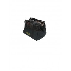 Сумка Vision Wader