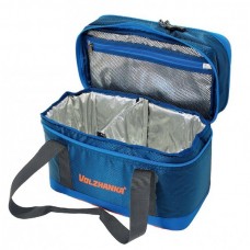Сумка Волжанка Pro Sport холодильник