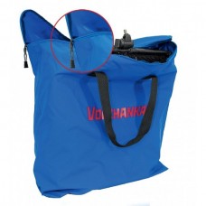 Сумка Волжанка Pro Sport под 2 садка