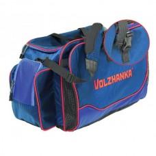 Сумка Волжанка Pro Sport рыболовная