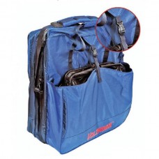 Сумка Волжанка Pro Sport универсальная под обвес