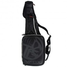 Сумка Wefox VC-777