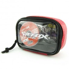 Сумка Wefox WDS-213