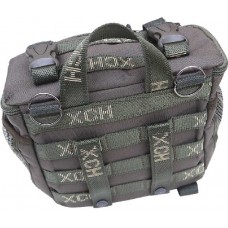 Сумка XCН охотника для системы молле