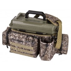 Сумка-ящик Flambeau Blind bag для охоты