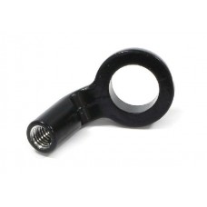 Суппорт Nautilus BACP04