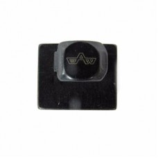 Support заднего кольца Dedal BH 6.0mm