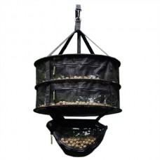 Сушилка для бойлов Ridge Monkey Air Dry system Mk2