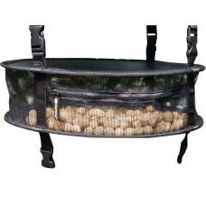 Сушилка для бойлов Ridge Monkey Air Dry system mk2 extension layer