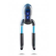 Сушка для обуви Therm-ic Refresher 230V воздушная