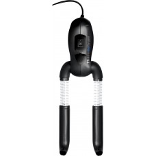 Сушка для обуви Therm-ic Thermic Dryer 230V