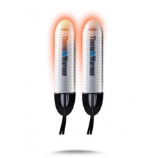 Сушка для обуви Therm-ic Warmer 12V контакт