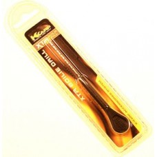 Сверло для бойлов K-Karp Boiliу drill