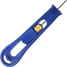 Сверло Gardner Hard bait drill