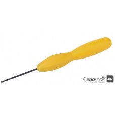 Сверло Prologic LM twisting bait drill 1шт