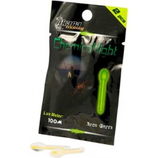 Светлячок Akara 39мм диаметр 4,5мм уп.2шт