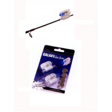 Светлячок Balzer Galaxy tip light