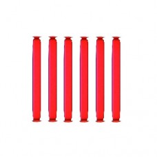 Светлячок Gardner Tritium max betalights large red