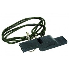 Свисток Protector Model тренировочный для подзыва собак