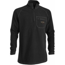 Свитер Swedteam microfleece