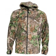 Свитер Swedteam realtree