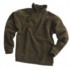 Свитер Swedteam Whippet