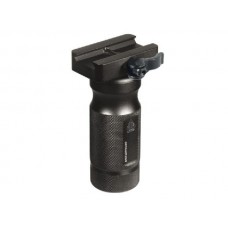 Тактическая рукоять Leapers быстросъемная