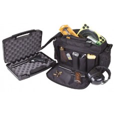 Сумка Flambeau тактическая для пистолетов и аксессуаров