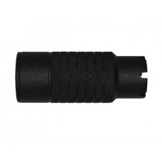 Тактический пламегаситель Крымске