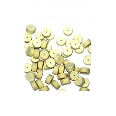 Тампон VFG фетровый для чистки гладкоствольного оружия 20к