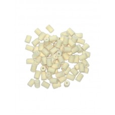 Тампон VFG фетровый для чистки нарезного оружия 32 Rem 338Win