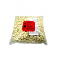 Тампон VFG фетровый для чистки нарезного оружия 7.5,7.62,30-06,300