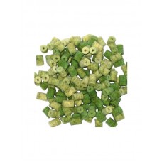 Тампон VFG Super фетровый для чистки гладкоствольного оружия 12к