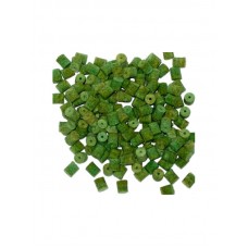 Тампон VFG Super фетровый для чистки нарезного оружия 7.62